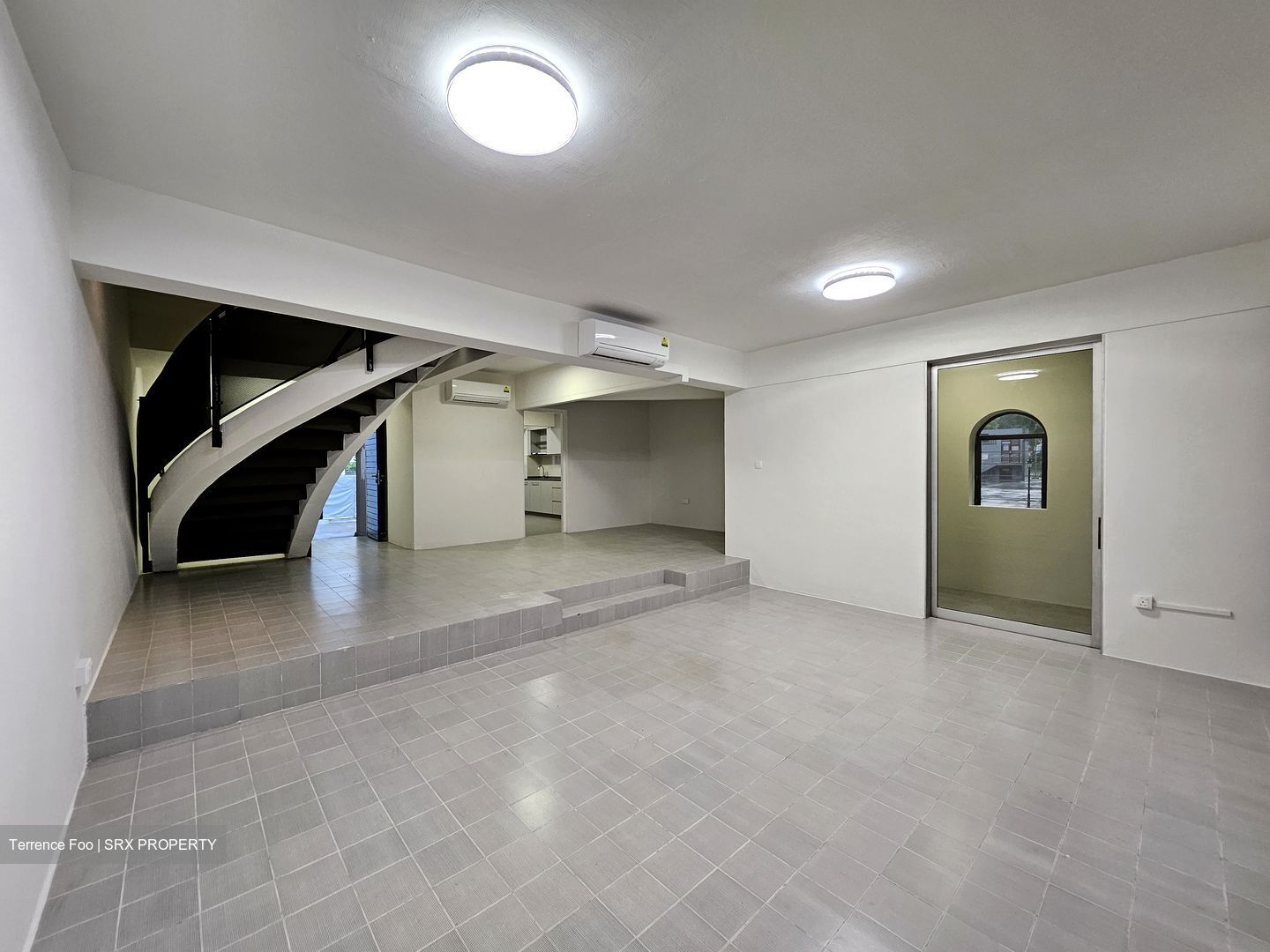 Dunearn Road (D11), Condominium #521978181
